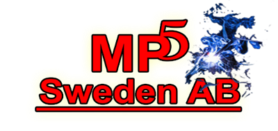 MP5_logo.png