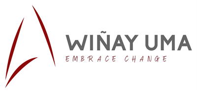 Winay-uma-2.png