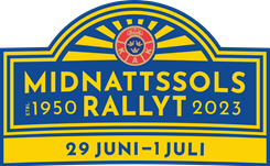 midnattssolsrallyt-logo-2023-2.png