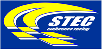 stec-logo-vit-2.jpg
