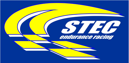 stec-logo-vit.jpg